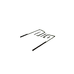 vgncircus1b (ID 7243) - GTA SA Object