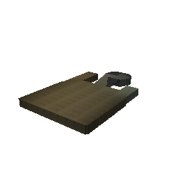 vegasNbank1ug (ID 7245) - GTA SA Building