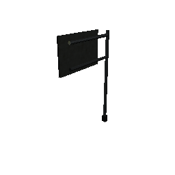 vgs_roadsign03 (ID 7246) - GTA SA Road