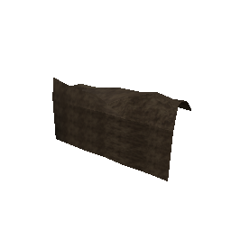 VegasNedge22 (ID 7247) - GTA SA Building