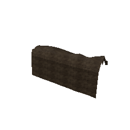 vgnorthcoast03b (ID 7249) - GTA SA Object