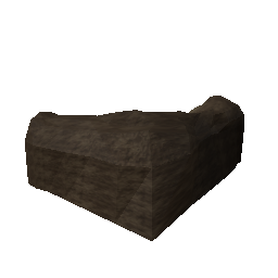 vgnorthcoast05b (ID 7251) - GTA SA Object
