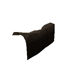 vgnorthcoast06b (ID 7252) - GTA SA Object