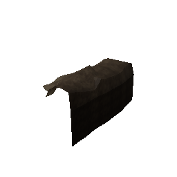 vgnorthcoast07b (ID 7253) - GTA SA Object