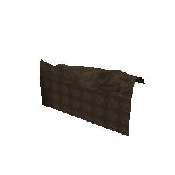 lodasNedge22 (ID 7255) - GTA SA LOD Object