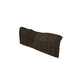 lodorthcoast02b (ID 7256) - GTA SA LOD Object