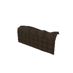 lodorthcoast03b (ID 7257) - GTA SA LOD Object