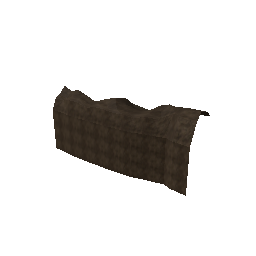 lodorthcoast04b (ID 7258) - GTA SA LOD Object