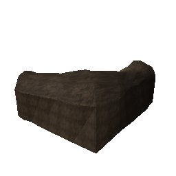 lodorthcoast05b (ID 7259) - GTA SA LOD Object
