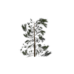 tree_hipoly19 (ID 726) - GTA SA Nature