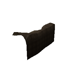 lodorthcoast06b (ID 7260) - GTA SA LOD Object