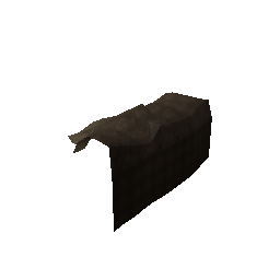 lodorthcoast07b (ID 7261) - GTA SA LOD Object