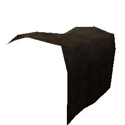 lodasNedge23 (ID 7262) - GTA SA LOD Object