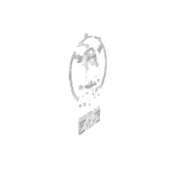 lodnPockSgn_d (ID 7267) - GTA SA LOD Object
