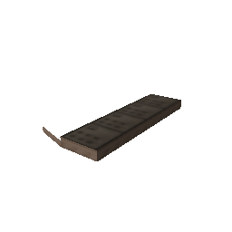smlbuildvgas05b (ID 7269) - GTA SA Building