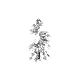 tree_hipoly04 (ID 727) - GTA SA Nature