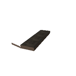 lodbuildvgas05b (ID 7270) - GTA SA LOD Object
