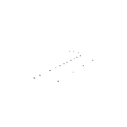 vgsN_casadd01 (ID 7271) - GTA SA Building