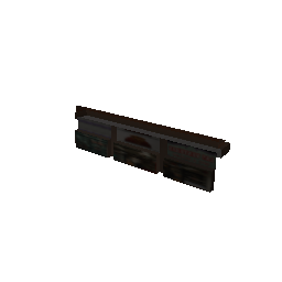 vgsN_frent_shps (ID 7273) - GTA SA Building