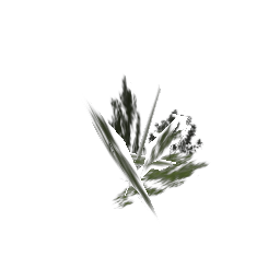 tree_hipoly06 (ID 728) - GTA SA Nature