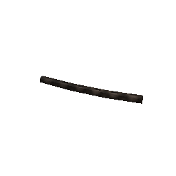 lodNtraintunnel04 (ID 7281) - GTA SA LOD Object