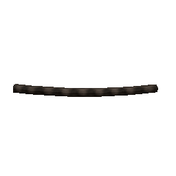 lodNtraintunnel03 (ID 7282) - GTA SA LOD Object