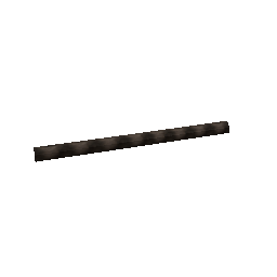 lodNtraintunnel02 (ID 7283) - GTA SA LOD Object