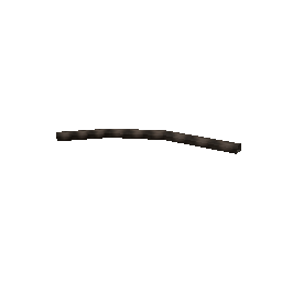 lodNtraintunnel01 (ID 7284) - GTA SA LOD Object
