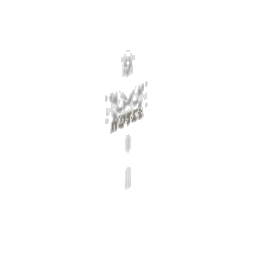 lodckpole (ID 7285) - GTA SA LOD Object