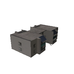 lodN_safehse_res (ID 7286) - GTA SA LOD Object