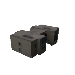 VgsN_safehse_res (ID 7287) - GTA SA Building