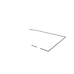 vgsn_mallwall (ID 7292) - GTA SA Building