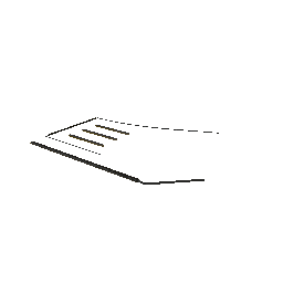 lodshopnmall03 (ID 7293) - GTA SA LOD Object