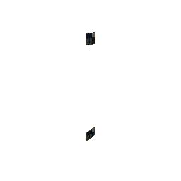 vgsN_polNB01 (ID 7294) - GTA SA Building