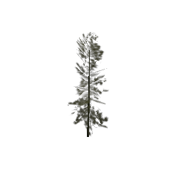 tree_hipoly08 (ID 730) - GTA SA Nature