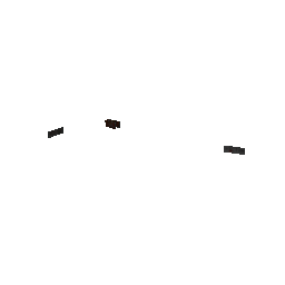 vgsN_addboard01 (ID 7300) - GTA SA Building