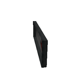 vgsN_addboard03 (ID 7301) - GTA SA Building
