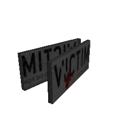 vgsN_addboard04 (ID 7302) - GTA SA Building