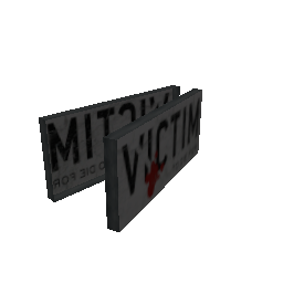vgsN_addboard05 (ID 7303) - GTA SA Building