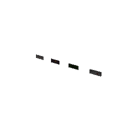 vgnmallsigns02 (ID 7304) - GTA SA Building