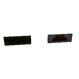 vgnmallsigns03 (ID 7305) - GTA SA Building