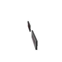 vgnmallsigns05 (ID 7307) - GTA SA Building