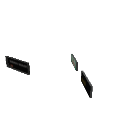 vgnmallsigns06 (ID 7308) - GTA SA Building