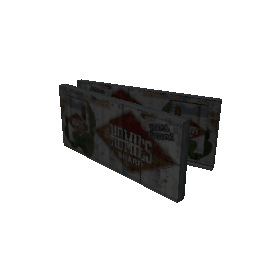 vgsN_addboard06 (ID 7310) - GTA SA Building