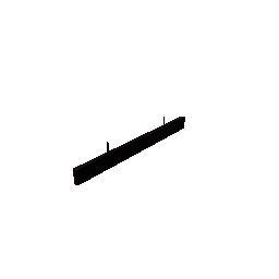 vgsN_scrollsgn01 (ID 7313) - GTA SA Building