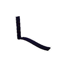 vgsn_blucasign (ID 7315) - GTA SA Sign