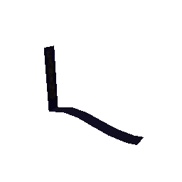 lodn_blucasign (ID 7316) - GTA SA LOD Object