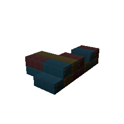 plantbox17 (ID 7317) - GTA SA Nature