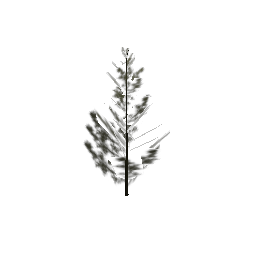 tree_hipoly10 (ID 732) - GTA SA Nature