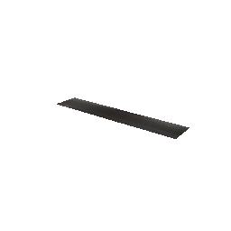 VegasNroadsp08202 (ID 7320) - GTA SA Road